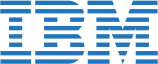 IBM logo